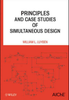 Principles and Case Studies of Simultaneous Design.pdf